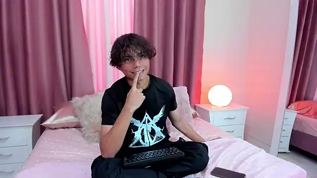 Honeymoon sariel online show from October 2025 07:26:01 PM