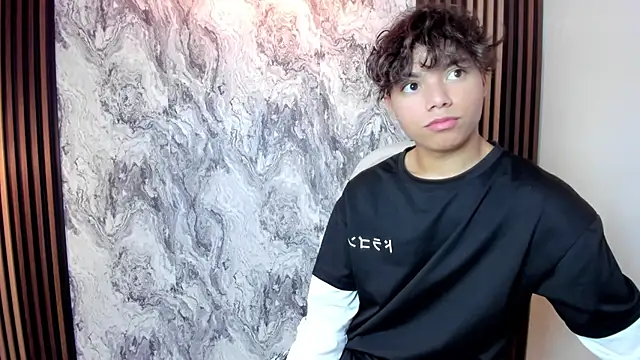 Honeymoon sariel online show from March 2026 01:38:01 PM