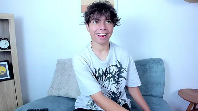 Honeymoon sariel online show from April 2026 01:27:02 PM