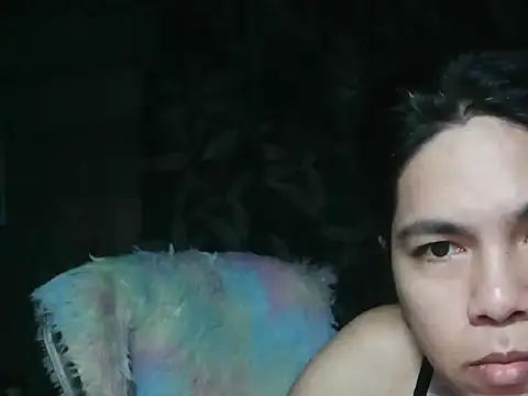 Sexy Juliah online show from January 2026 11:14:02 AM