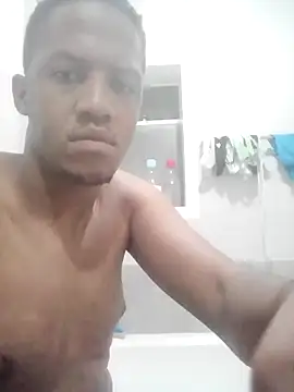 Drillir26 online show from November 2025 03:26:02 AM