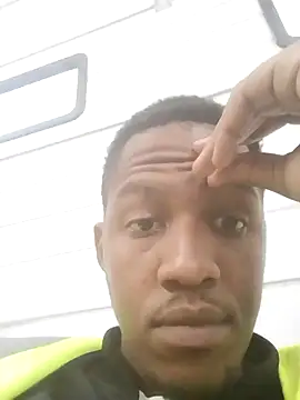 Drillir26 online show from November 2025 01:22:01 PM