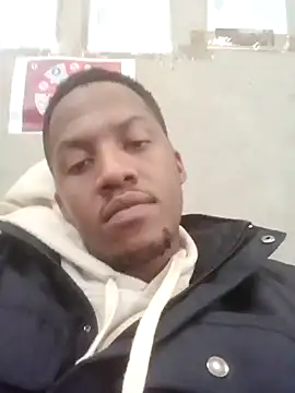 Drillir26 online show from November 2025 09:10:01 AM