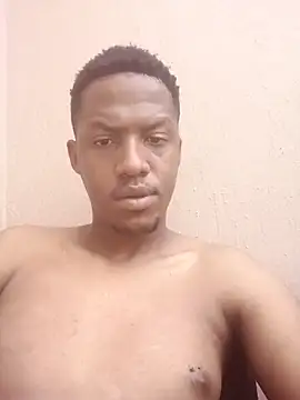 Drillir26 online show from January 2026 02:55:01 PM