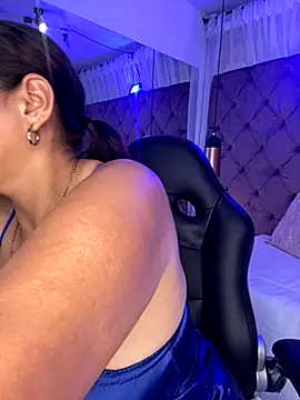 Sussan   online show from October 2025 11:54:01 AM