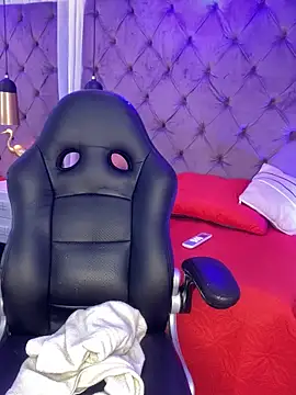 Sussan   online show from November 2025 11:36:02 AM