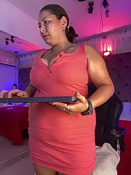 Sussan   online show from April 2026 12:12:01 PM