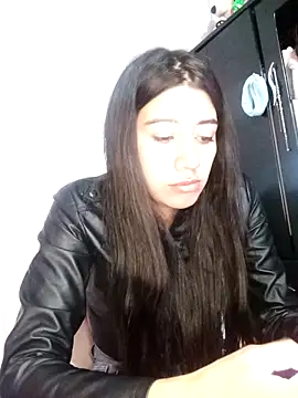 Madow Lu online show from October 2025 10:29:02 PM