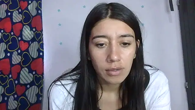 Madow Lu online show from November 2025 05:31:01 PM