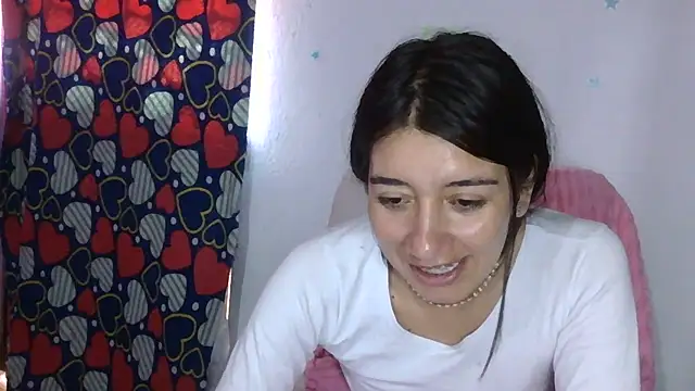 Madow Lu online show from November 2025 01:55:02 PM