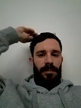 lolo7121 online show from January 2026 02:23:01 PM