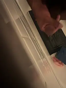 bbdick9 online show from February 2026 12:52:02 AM