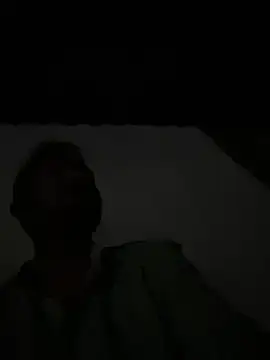 meralund9inch online show from April 2026 03:44:01 PM