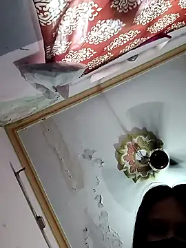 sanu 07 online show from September 2025 05:29:01 AM