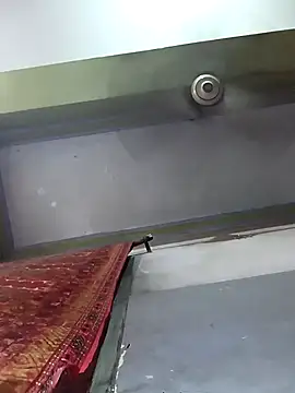 sanu 07 online show from September 2025 05:01:02 AM