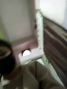 sanu 07 online show from February 2026 05:00:02 AM