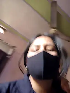 sanu 07 online show from March 2026 05:46:02 AM