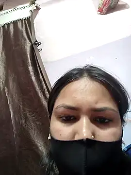 sanu 07 online show from March 2026 05:13:01 AM