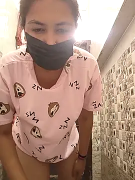 Snapshot of sanu_07 chatting on May 2026 02:51:02 AM sanu 07 online show from May 2026 02:51:02 AM