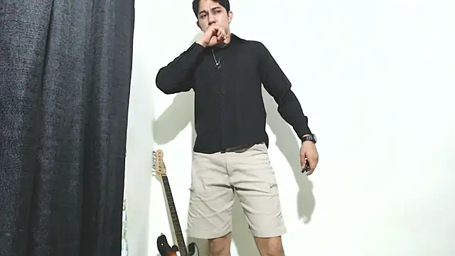 Penelope77 online show from November 2025 06:46:01 AM