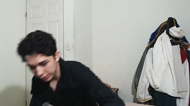 Penelope77 online show from February 2026 06:40:02 AM