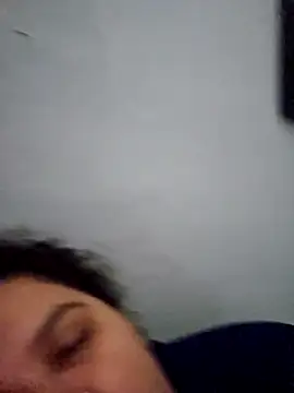 Snapshot of Gorditasexy2000 chatting on February 2026 04:03:02 PM Gorditasexy2000 online show from February 2026 04:03:02 PM