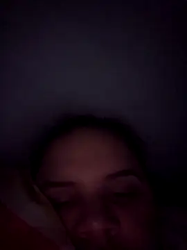 Snapshot of Gorditasexy2000 chatting on February 2026 06:13:01 AM Gorditasexy2000 online show from February 2026 06:13:01 AM