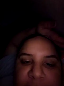 Snapshot of Gorditasexy2000 chatting on February 2026 02:09:02 AM Gorditasexy2000 online show from February 2026 02:09:02 AM