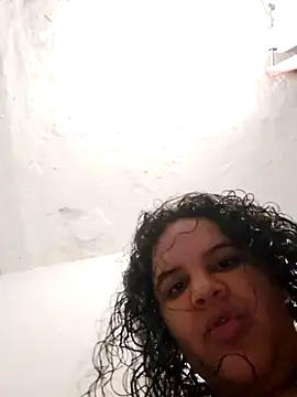 Snapshot of Gorditasexy2000 chatting on March 2026 06:15:01 AM Gorditasexy2000 online show from March 2026 06:15:01 AM