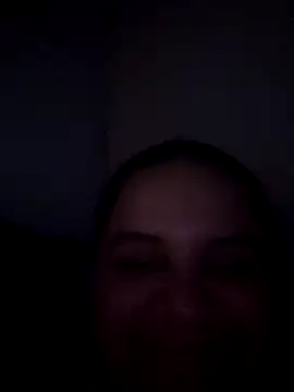 Gorditasexy2000 online show from April 2026 03:53:01 AM