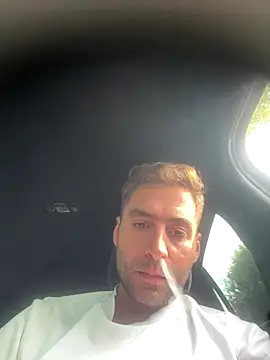 Torissimo92 online show from September 2025 08:49:01 AM