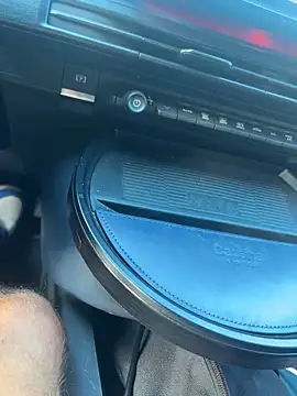 Torissimo92 online show from September 2025 07:54:01 AM