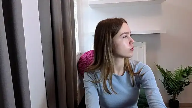 Spicy Lexi online show from March 2026 07:25:02 AM