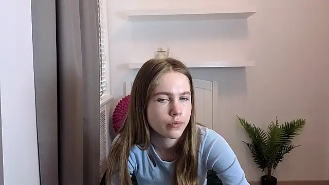 Spicy Lexi online show from April 2026 06:33:01 AM