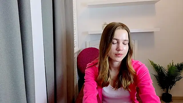 Spicy Lexi online show from April 2026 06:08:01 AM