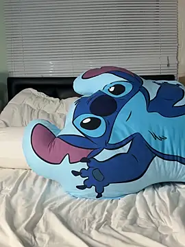 Nancymodel online show from October 2025 07:31:01 AM