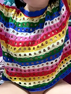 Nancymodel online show from January 2026 12:24:01 AM