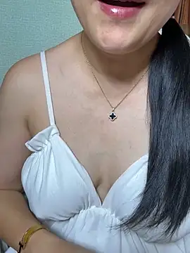 Snapshot of Nancymodel chatting on July 2026 04:28:02 AM Nancymodel online show from July 2026 04:28:02 AM