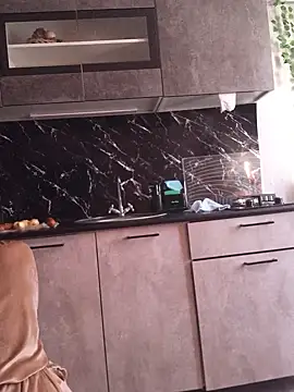 llass55 online show from September 2025 05:40:02 AM