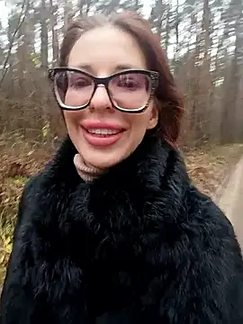 llass55 online show from November 2025 09:08:02 AM