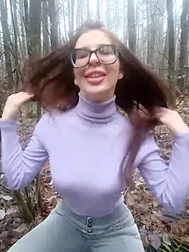 llass55 online show from November 2025 09:37:01 AM