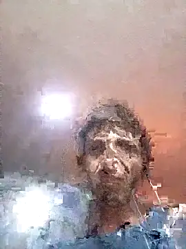 Snapshot of githot chatting on October 2025 08:24:02 AM githot online show from October 2025 08:24:02 AM