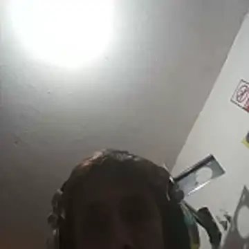 githot online show from December 2025 07:46:02 AM