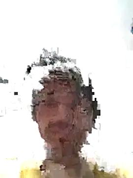 githot online show from March 2026 09:27:02 AM