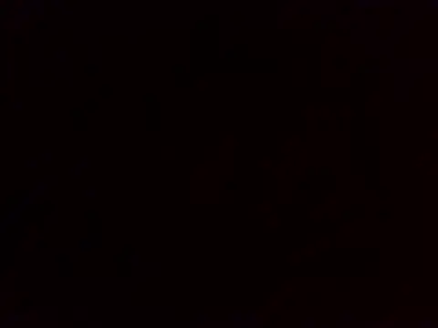 githot online show from March 2026 07:13:01 AM