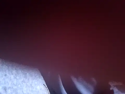 githot online show from March 2026 07:36:02 AM