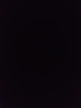 githot online show from May 2026 07:24:02 AM