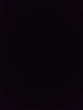 githot online show from May 2026 08:22:01 AM