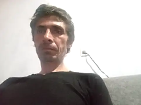 githot online show from June 2026 08:17:01 AM