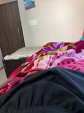 jackyw online show from March 2026 09:48:02 AM